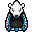 Beartic Fantasy Addon