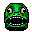 Dinosaur Fantasy Addon