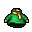 Christmas Clothes Addon
