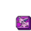 Espeon Curtain
