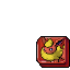 Flareon Curtain