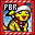 Pikachu Christmas  Carpet