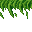 jungle grass