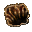pitfall
