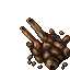 anthill