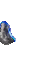 rock