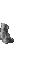 rock