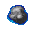 rock