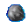 rock