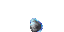 rock