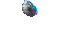 rock