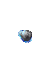 rock