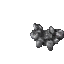 rock