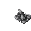 rock