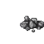 rock