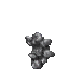 rock