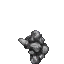 rock