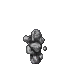 rock