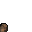 wooden roof