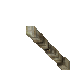 stone wall