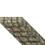 stone wall