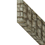 stone wall