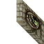 stone wall