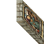 stone wall