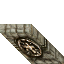 stone wall