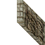 stone wall