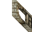 stone wall