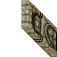 stone wall