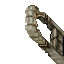 stone wall