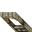 stone wall