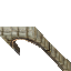 stone wall