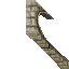 stone wall