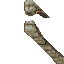 stone wall