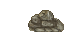 stone wall