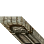 stone wall