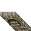 stone wall