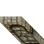 stone wall