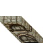 stone wall