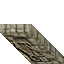 stone wall