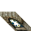stone wall