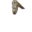 stone archway
