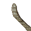 stone archway