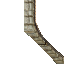 stone archway