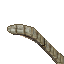 stone archway