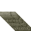 stone wall
