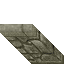 stone wall